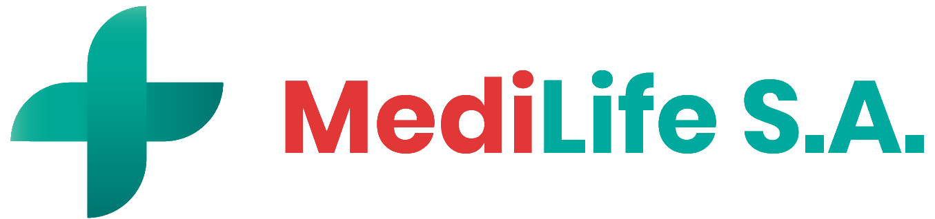 Medilife S.A.